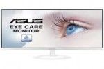 LCD monitorji Asus  ASUS VZ239HE-W Eye Care...
