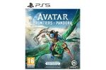 Igre Ubisoft  Avatar: Frontiers Of Pandora...