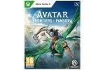 Igre Ubisoft  Avatar: Frontiers Of Pandora...