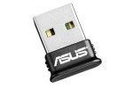 adapterji Asus  ASUS USB-BT400 Bluetooth 4.0...