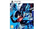 Igre Atlus  Persona 3 Reload (Playstation 5)