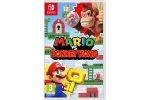 Igre Nintendo  Mario Vs. Donkey Kong (Nintendo...