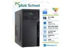 Namizni računalniki PCplus   PCPLUS School...
