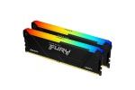 Pomnilnik Kingston  KINGSTON Fury Beast 64GB...