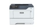 Laserski črno/beli XEROX  Xerox tiskalnik...