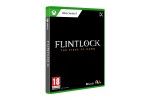 Igre Maximum Games  Flintlock: The Siege Of...