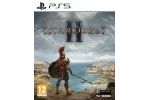 Igre THQ  Titan Quest 2 (Playstation 5)