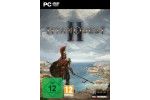 Igre THQ  Titan Quest 2 (PC)