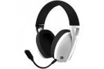  Slušalke CANYON  Canyon Gaming BT headset,...
