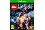 Igre Warner Bros Interactive LEGO The Hobbit...
