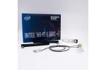 Mrežne kartice Intel  Intel Wi-Fi 6 AX200...