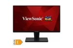 LCD monitorji Viewsonic  VIEWSONIC VA2215-H...