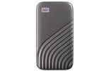 Prenosni diski 2.5' Western Digital  WD...