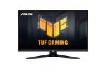 LCD monitorji Asus ASUS TUF Gaming VG32UQA1A...
