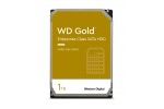 Trdi diski Western Digital  WD trdi disk 1TB...