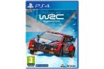 Igre NACON  Wrc Generations (Playstation 4)