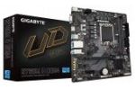 Osnovne plošče Gigabyte  GIGABYTE B760M H...