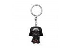 Ostalo Funko  FUNKO POP KEYCHAIN: STAR WARS -...