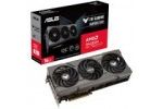 Grafične kartice Asus  ASUS Video Card AMD...