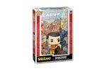 Figure Funko  FUNKO POP COMIC COVER: DC - SHAZAM