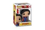 Figure Funko  FUNKO POP MOVIES: THE FLASH -...