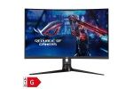 LCD monitorji Asus  ASUS ROG Strix XG32VC...