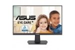 LCD monitorji Asus  ASUS VA24EHF Eye Care...