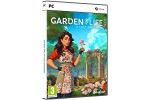 Igre NACON  Garden Life: A Cozy Simulator (PC)