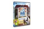 Igre Merge Games  House Flipper 2 (PC)