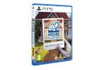 Igre Merge Games  House Flipper 2 (Playstation 5)