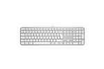 Tipkovnice Logitech 1619 LOGITECH MX Keys S...