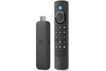 Predvajalniki Amazon Amazon Fire TV Stick 4k...