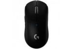 Miške Logitech  LOGITECH G PRO X SUPERLIGHT 2...