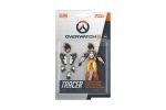 Figure Funko  FUNKO ACTION FIGURE: OVERWATCH 2...