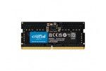Pomnilnik CRUCIAL  RAM SODIMM DDR5 24GB...