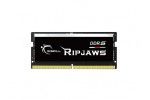 Pomnilnik G.Skill  RAM SODIMM DDR5 32GB...
