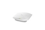 Routerji WiFi TP-link TP-LINK EAP225 AC1350...