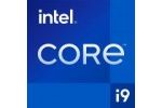 Procesorji Intel  Intel CPU Desktop Core...