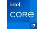 Procesorji Intel  Intel CPU Desktop Core...