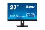 LCD monitorji IIYAMA  IIYAMA 27' ETE IPS-panel,...