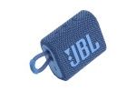 Predvajalniki JBL  JBL GO 3 ECO Bluetooth...