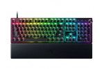 Tipkovnice RAZER  Tipkovnica Razer Huntsman V3...