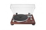 Radio/gramofoni Audio-Technica  Gramofon...