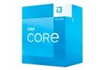 Procesorji Intel  INTEL Core i3-14100...
