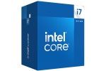 Procesorji Intel  INTEL Core i7-14700F...
