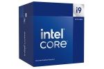 Procesorji Intel  INTEL Core i9-14900...