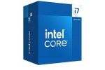 Procesorji Intel  Intel Core i7 14700 BOX procesor
