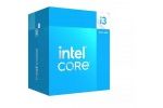 Procesorji Intel  Intel Core i3 14100 BOX procesor