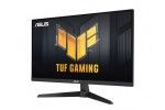 LCD monitorji Asus  Monitor 27' (69 cm) FullHD...