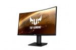 LCD monitorji Asus  Monitor 31.5' (80 cm) WQHD...